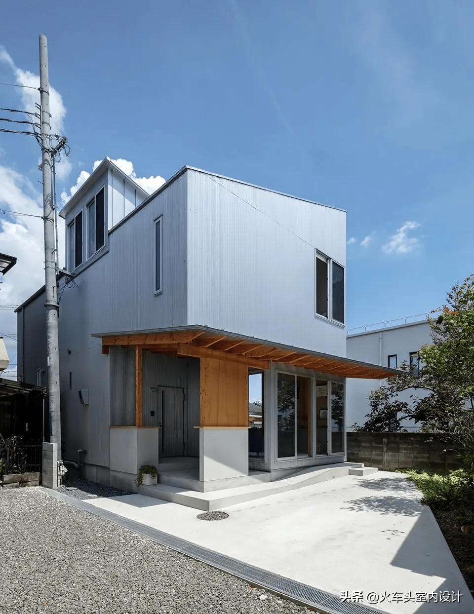 126m日式温馨,满足你全部想象