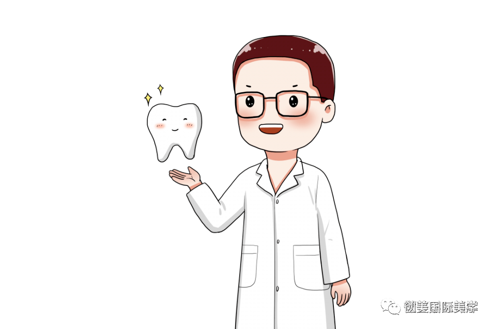 人有多少牙齿才好 74b19139985d40b5946694130feeff1f.png