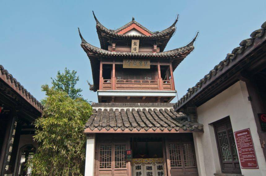 文章配图-13