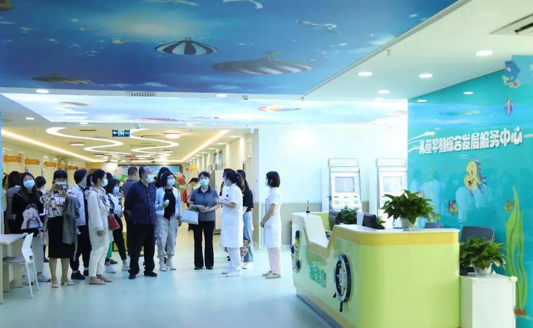 廊坊人流价格最新动态解析