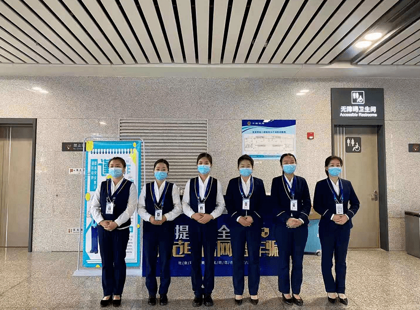 招聘宜宾中信银行信用卡中心