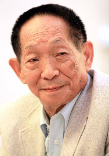 袁隆平卖名字促杂交水稻走出国门02隆平高科继承遗志力圆覆盖全球梦