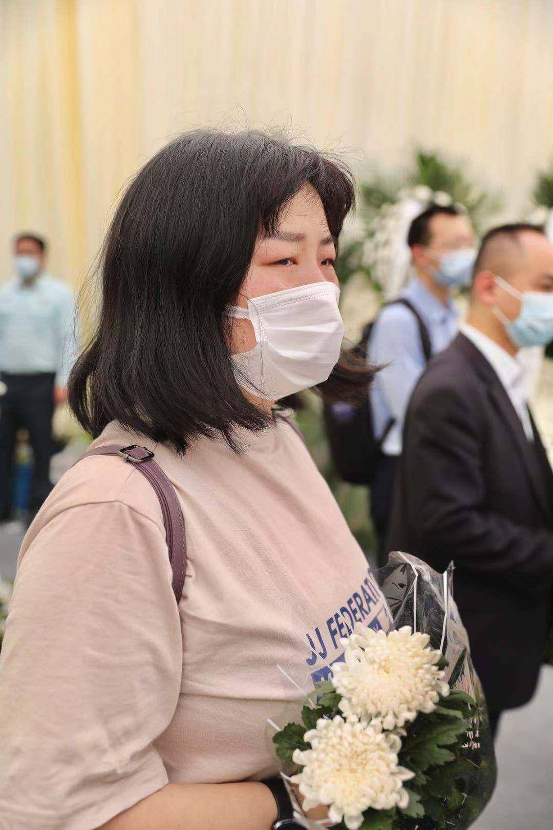 文:李晨琰曹希摄影:袁婧剪辑:王天赐举报返回搜狐,查看更多