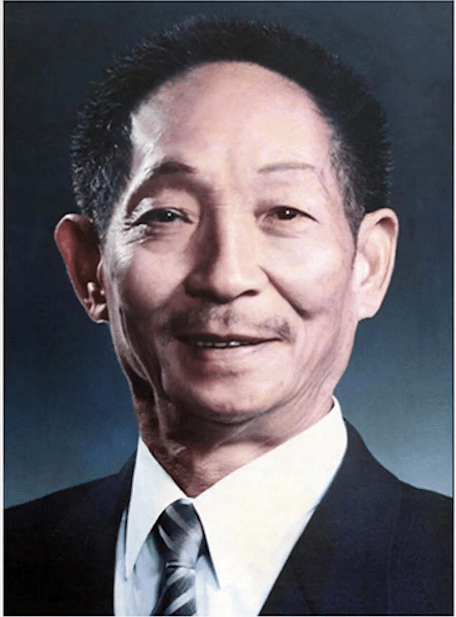 aa2a1b5b21ac4fa282944c2ee6ab9c8f.png