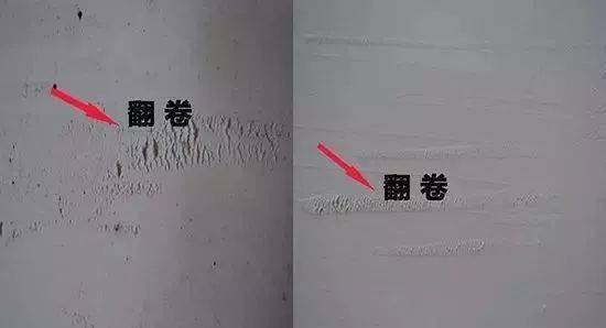 abb55e5b7e0b4724ab011995ed871016.jpeg
