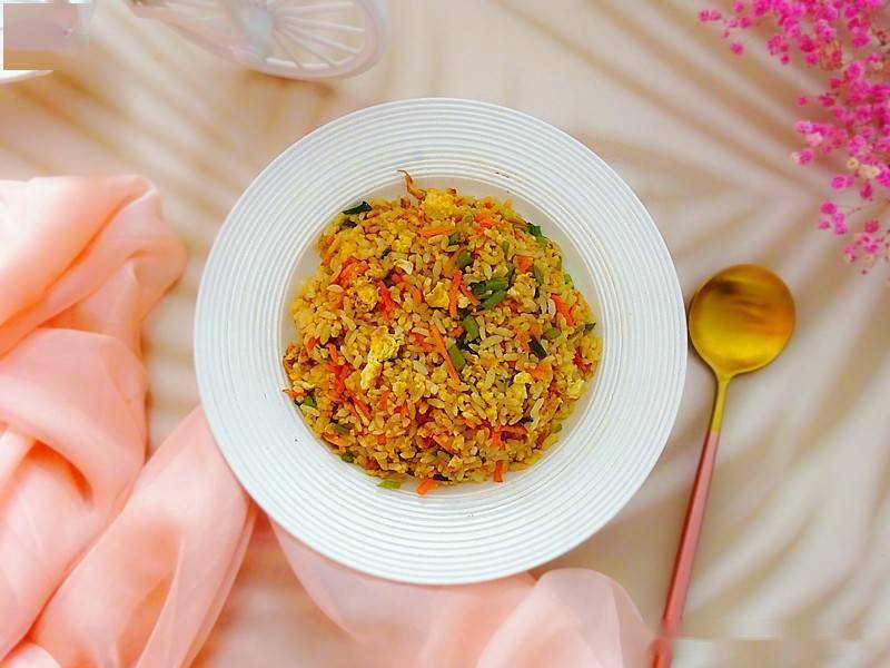 米饭怎么煮才好吃不腻 aebacc7bbc1f4964bb3a5e31b34f46b5.jpeg