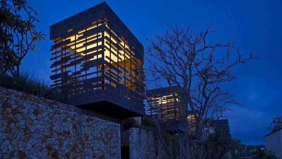 接盘上海四季的是凯悦系逍遥牌阿丽拉