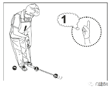 【每日新闻播报2021-5-24】_门球