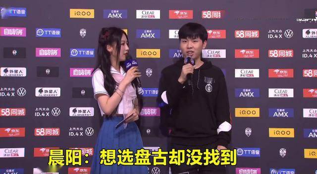 如何正常的笑 cbcc8b6857834dfd8b0ccda610fd109c.jpeg