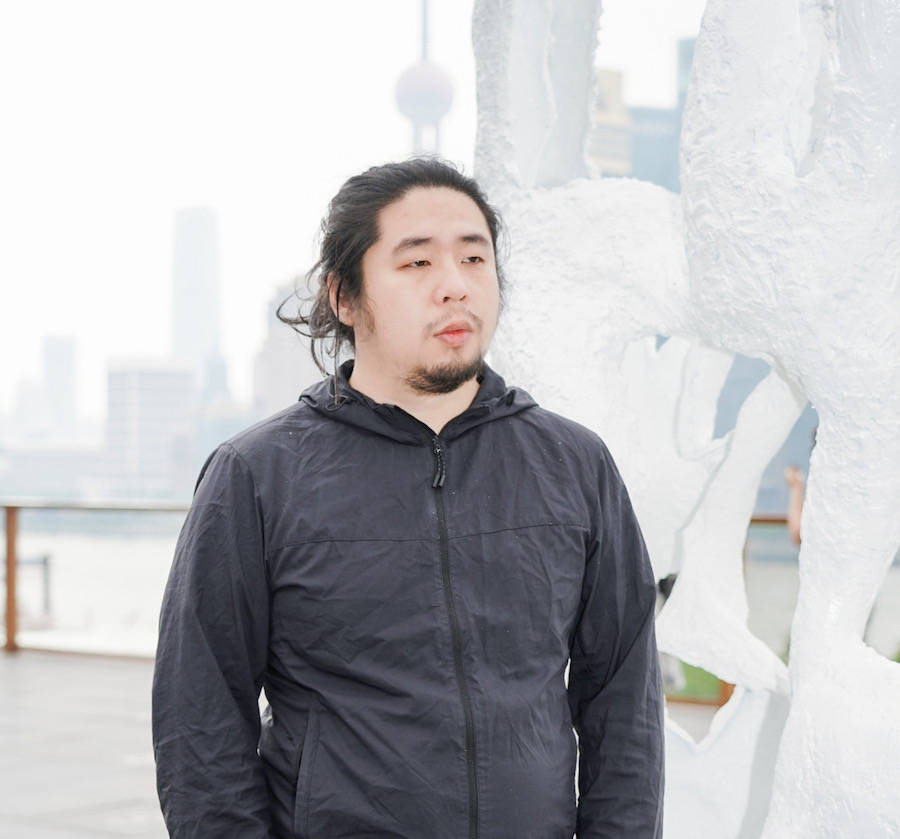 一周艺术人物|埃德尔森辞世,她为几代女性艺术家铺平了道路
