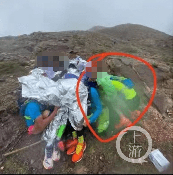 白银山地马拉松后遗症爆发一天内国内12个马拉松及越野赛事宣布取消或