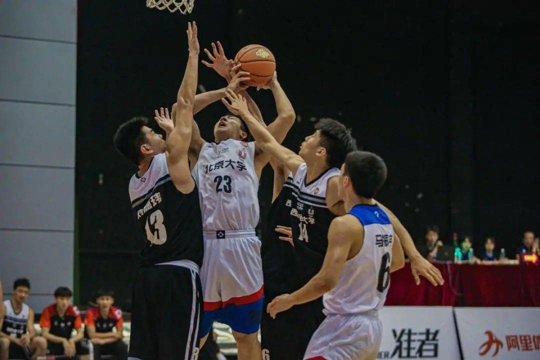 北大男篮vs北京体育学院比赛时间