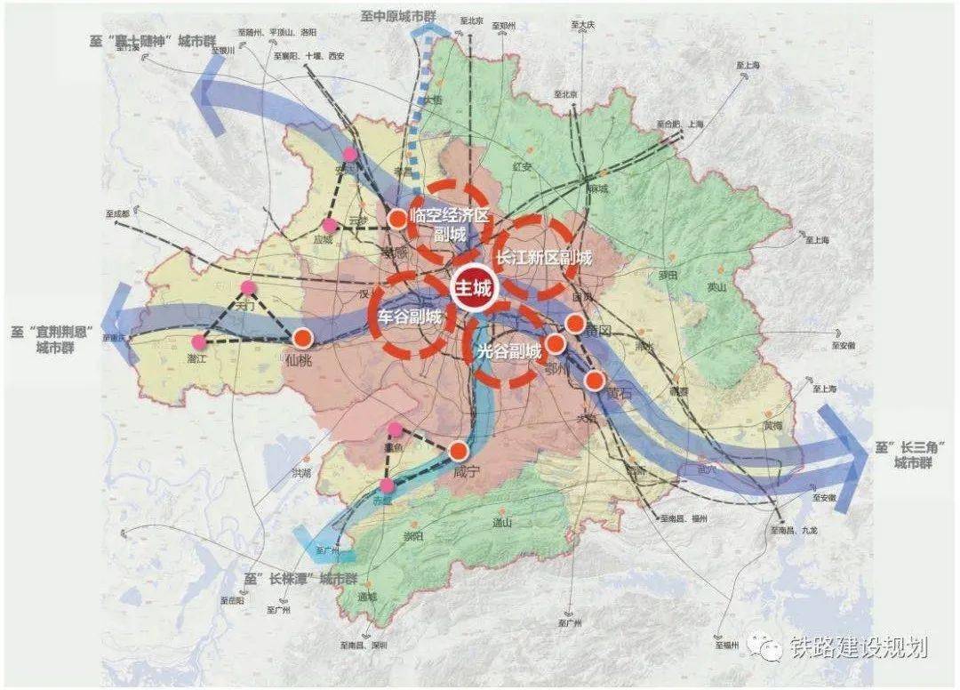 加快圈域高速公路網絡化建設著力打通市際斷頭路提升市際公路通達能力