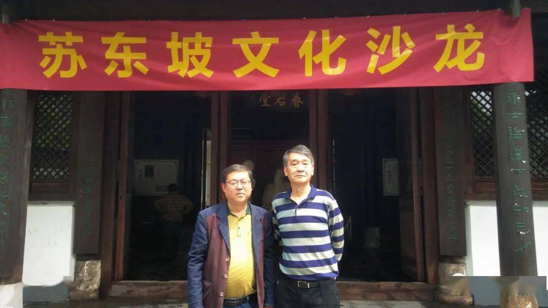 常州有个盛宣怀