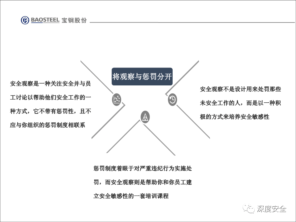 507b539abdd543c6b68f9f2f2016b75b.png