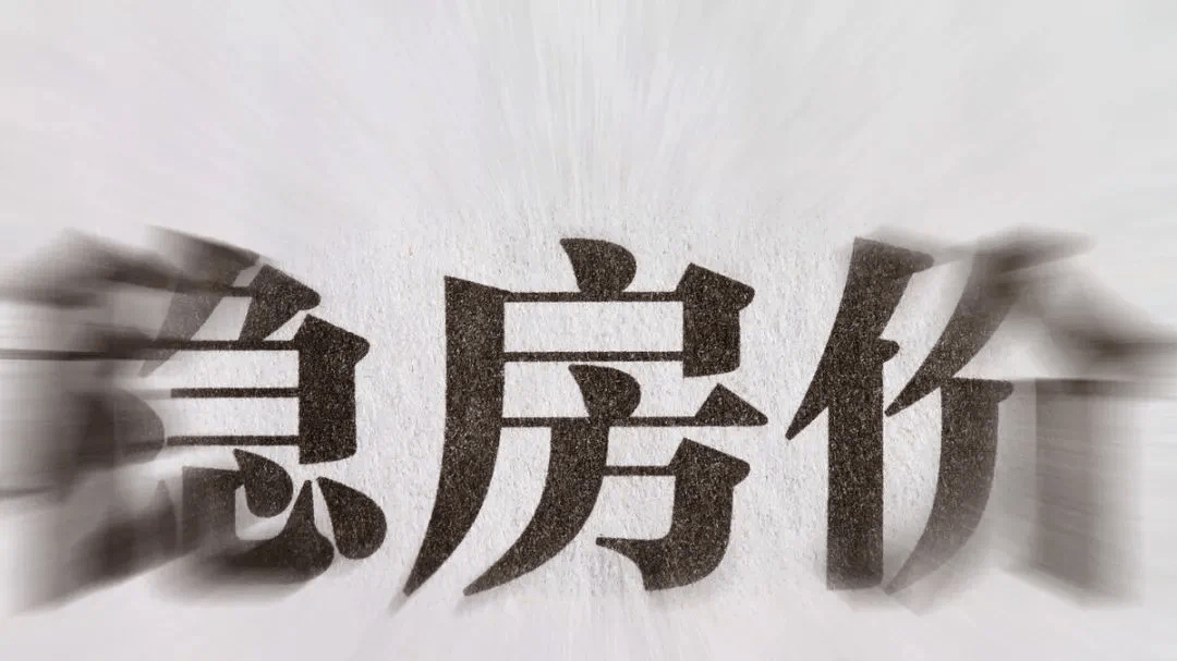819941f67406452b97695292a568a421.png