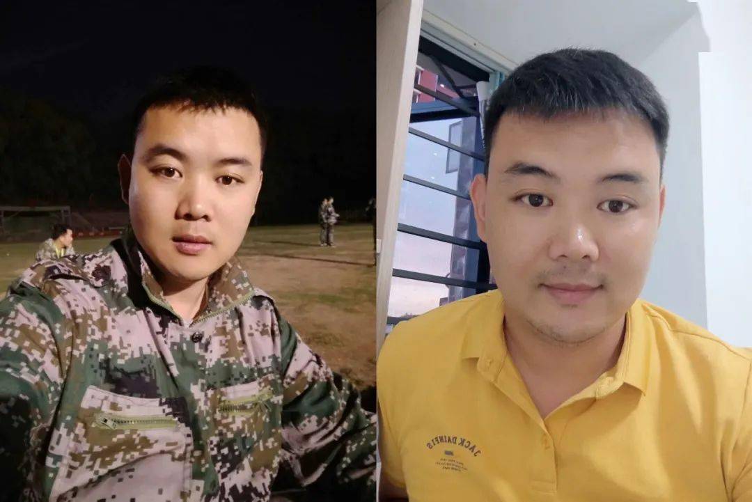 三:知情人说是滕州人坡里的,村子名字带坡字(未明确核实)!二