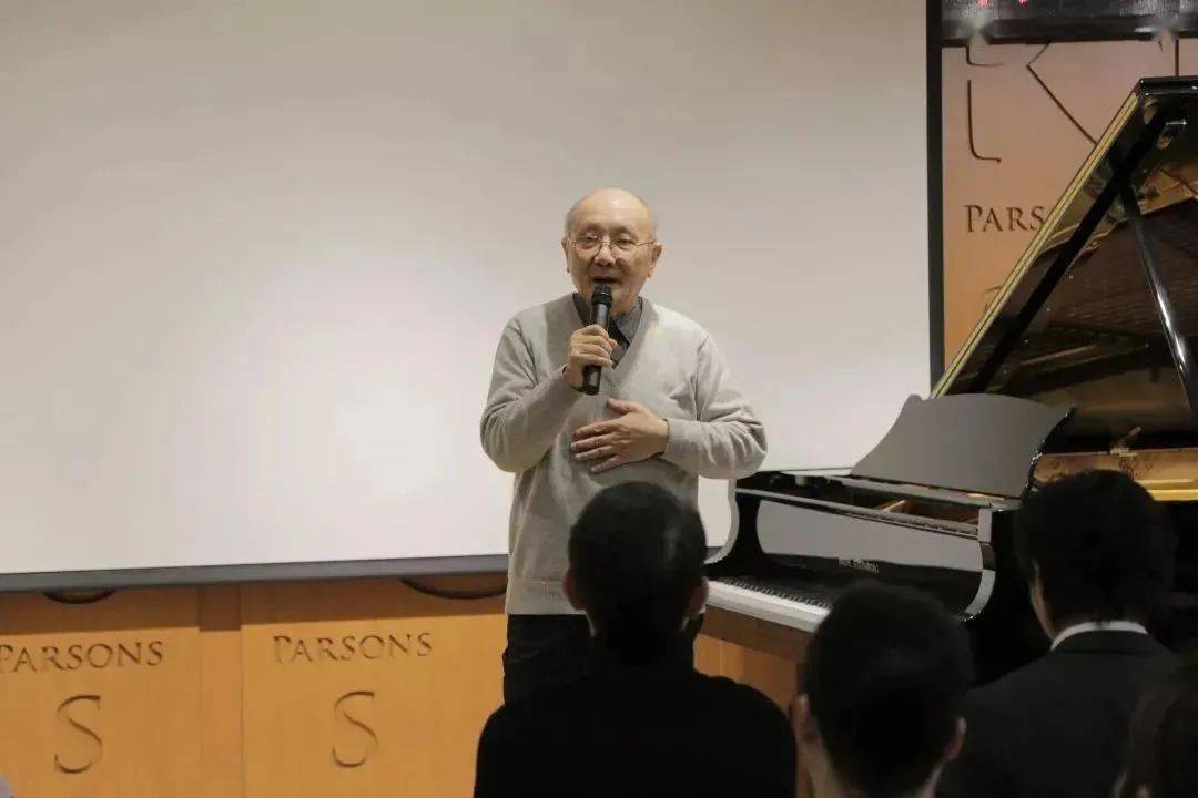 方百里哈农钢琴指法练习135课完结