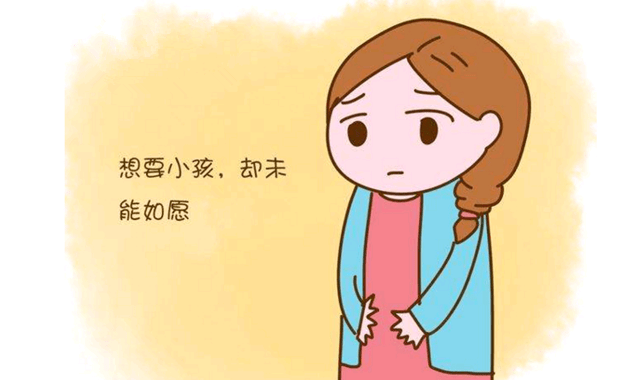 几个月不来姨妈算正常 9603ffd5c6fa42ec9920dc52fb5b553c.png