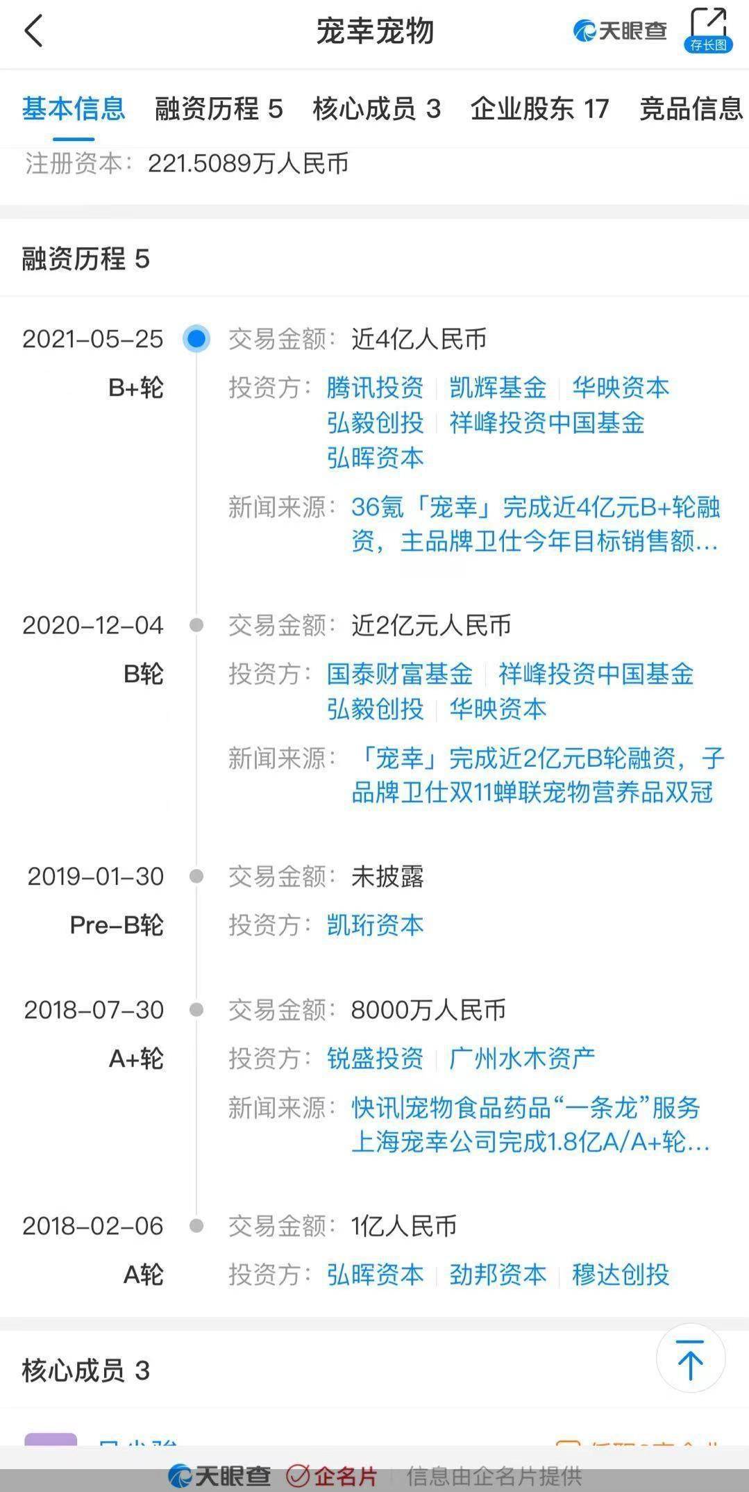宠幸 抢玛氏生意 新老品牌角逐千亿宠物粮市场 卫仕