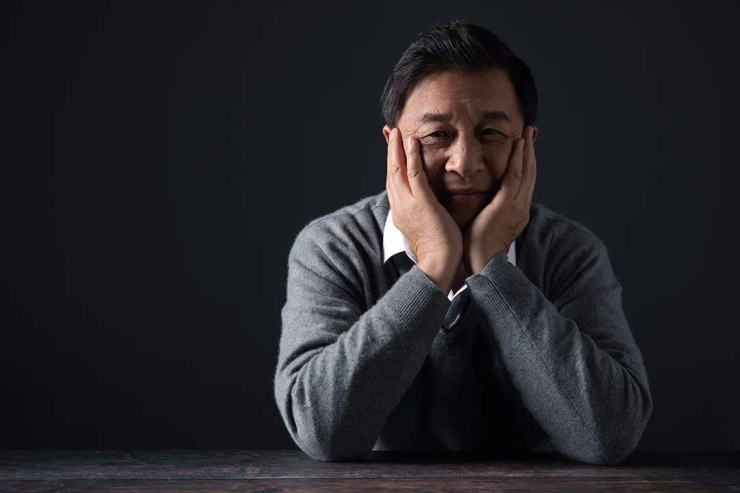 种植牙带给你真牙一样的咀嚼体验_原先生