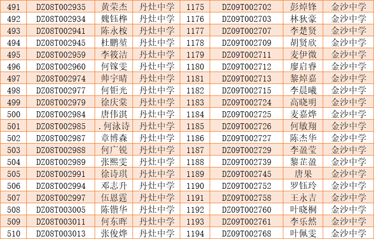 cf1c409fd34e442ab61cd7198ff98524.png