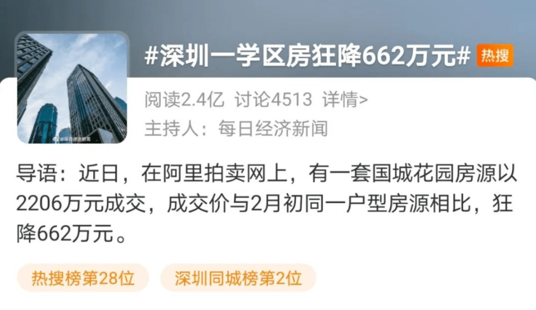 daec32f169ba42e7b1533da50331d744.png