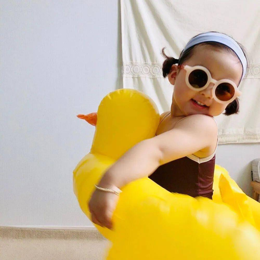 百看不厌的微信头像