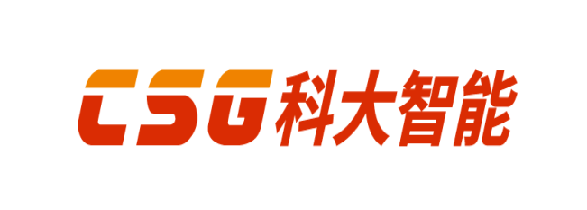 科大智能诚邀您参观cpse2021上海充换电展