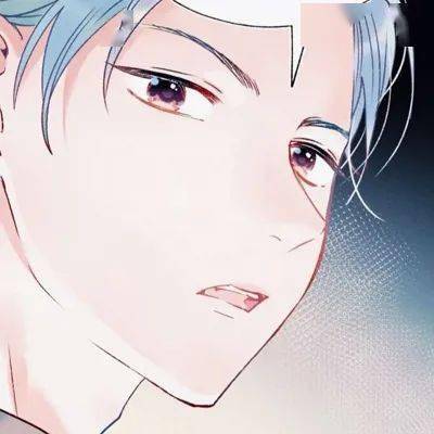 头像 | 让你超感动的神仙精选绝句