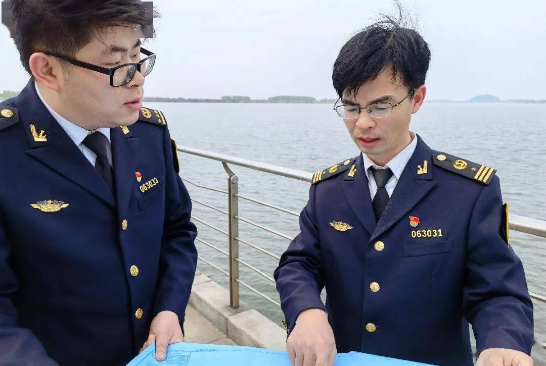 百优事迹展播 | 尽心竭力服务基层的装备人——王松青