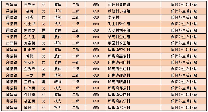 0ec20eceb3214721bebb7063ab92ce3f.png