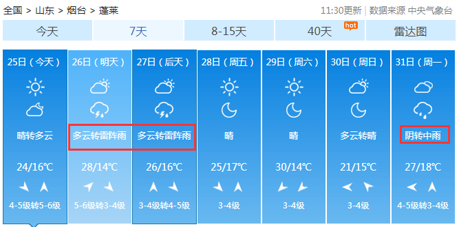 13b3ef13cbd14560b4832eb581a13674.png