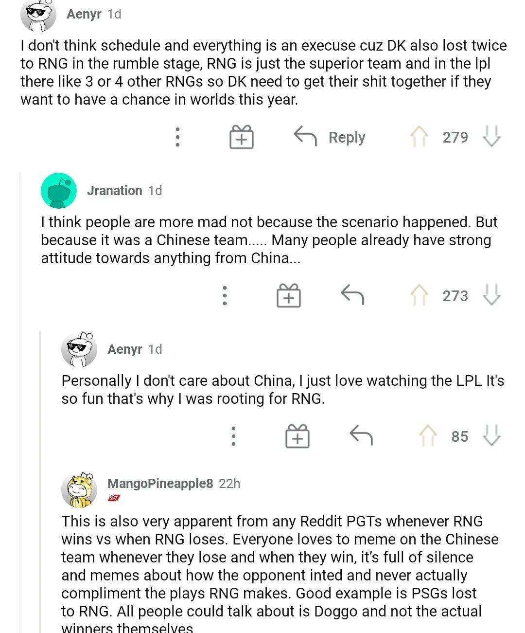 锅简谱_儿歌简谱(3)