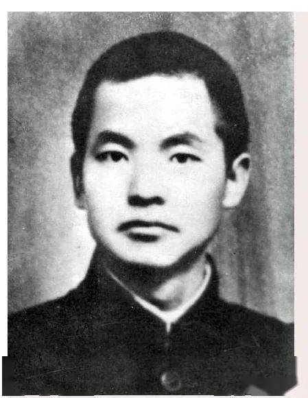 邓中夏(1894年10月5日—1933年9月21日),男,汉族,字仲澥,又名邓康
