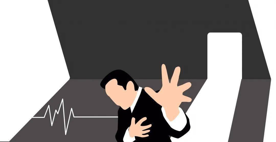 参加聚会不幸身亡家属起诉法院判决亮了