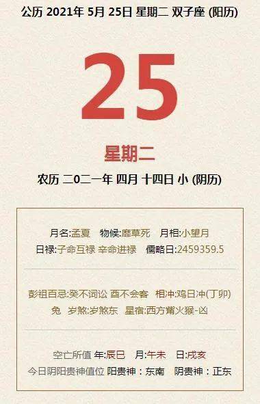 (来源:虞城广播电视台 历史上的今天 2021.5.