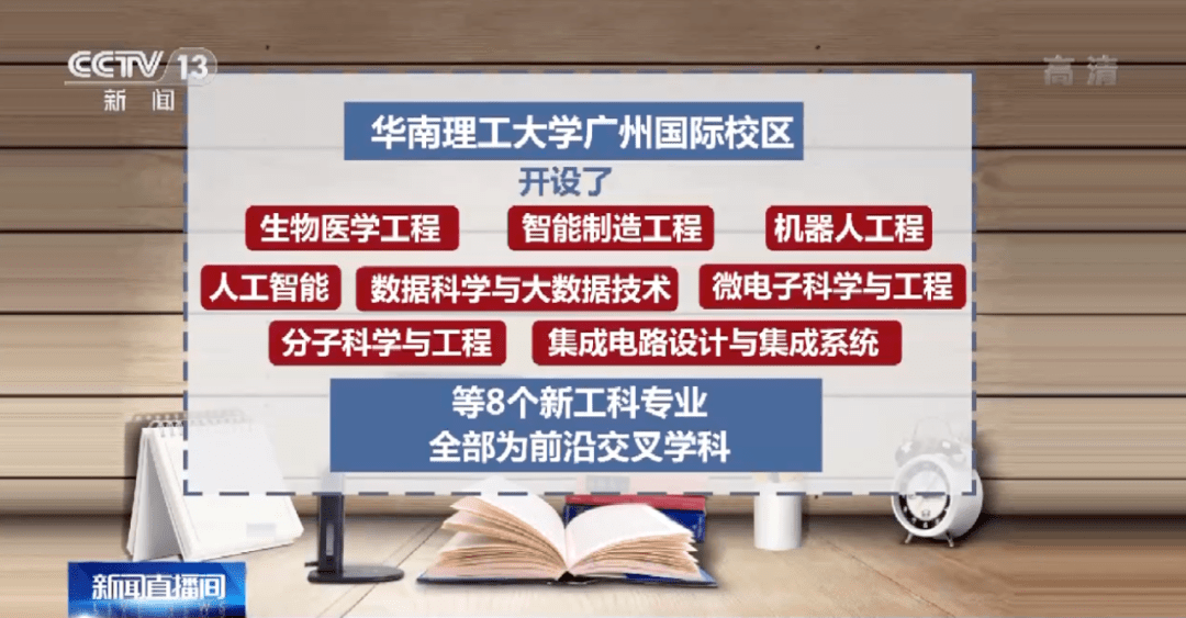 27b47929dbf4444ba94c9d5bc4dfc426.png