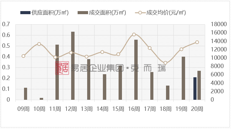 2021年三水区芦苞镇gdp_2021年三水多镇街公办学校学区划分公布 看看你家今年划到哪