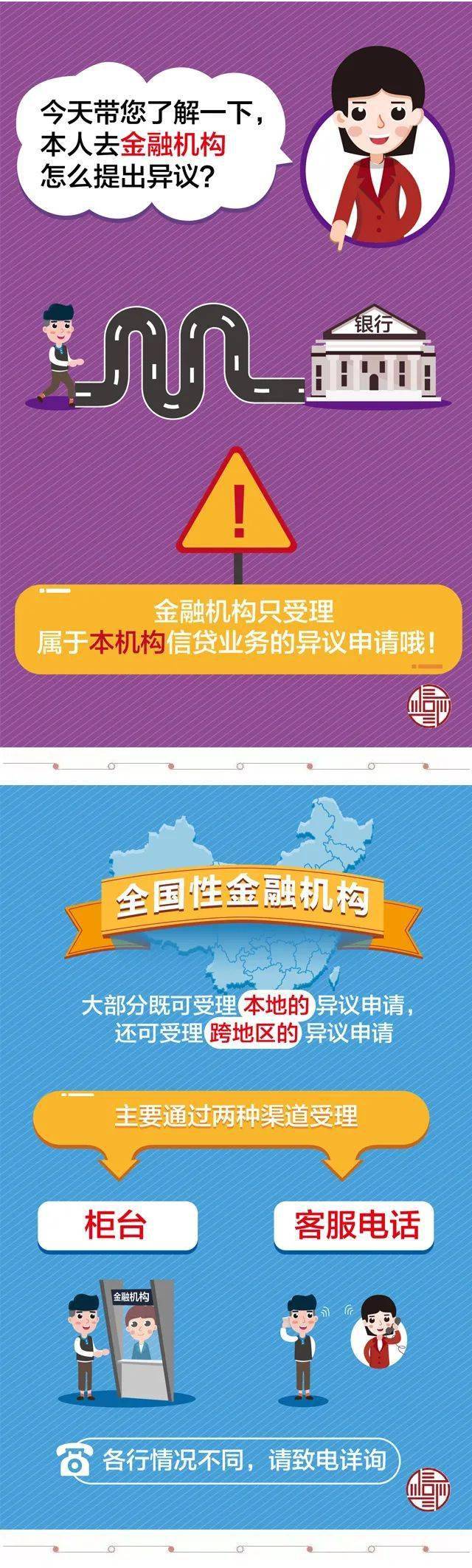 国家鼓励p2p(国家鼓励生产经营单位投保安全生产责任保险)