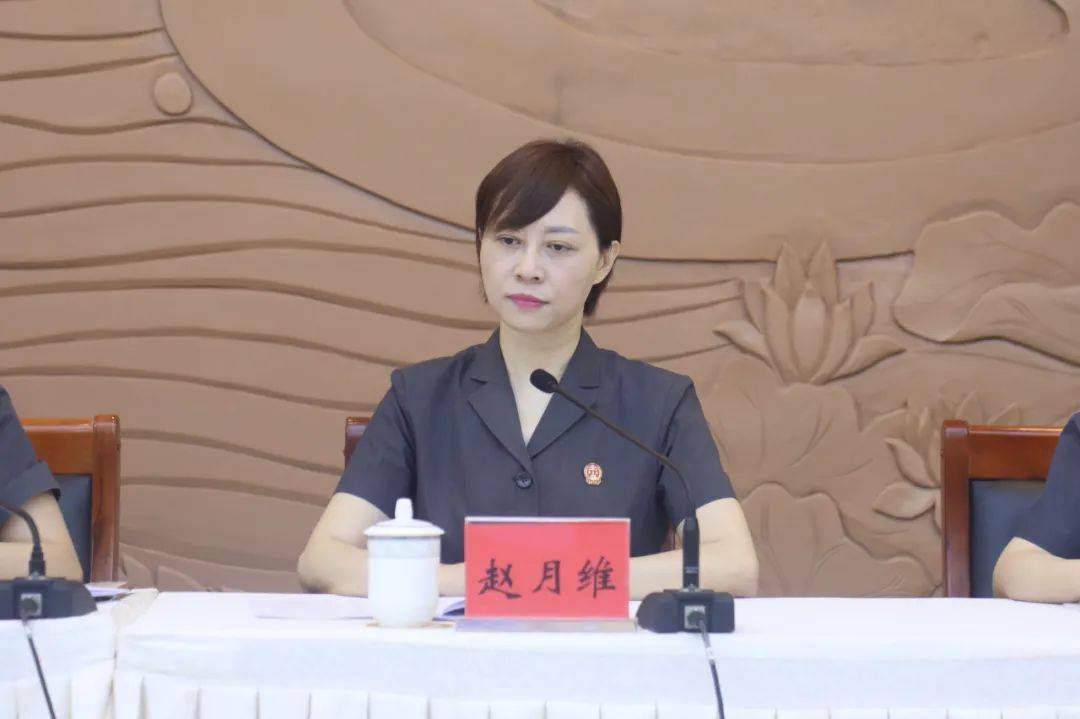 2017年以来四川共审结未成年人犯罪案件5676件刑事处罚8119人