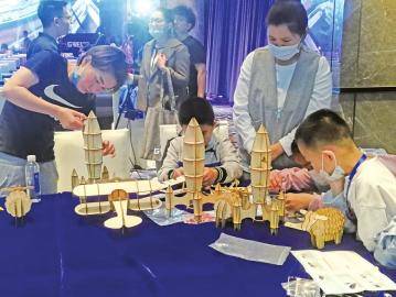 家教机排行_步步高家教机s5和讯飞智能学习机大对比,寻找一款合适的学习机