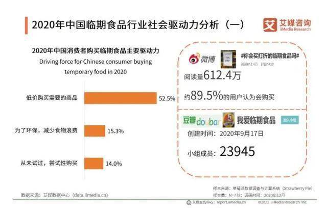 天眼查app怎么打不开了 76064bf5c5fd4da7bc5aeecb5a73efd3.jpeg