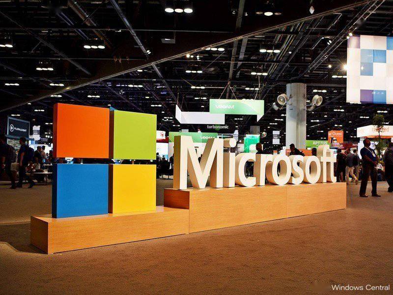 微软 Build 2021 开发者大会：Edge 浏览器将更快