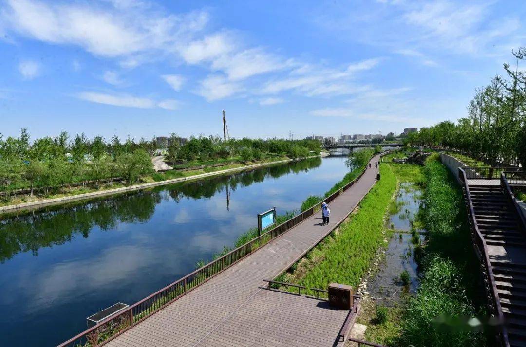 通州景点排行榜_小洋口风景区天气预报通州小洋口风景区天气预报3天、一周、10...