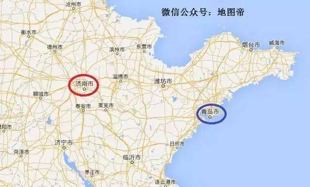 青岛市经济总量多少_青岛市地图(3)