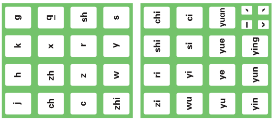 a51d0483577d41f297d90ad8f9385974.png