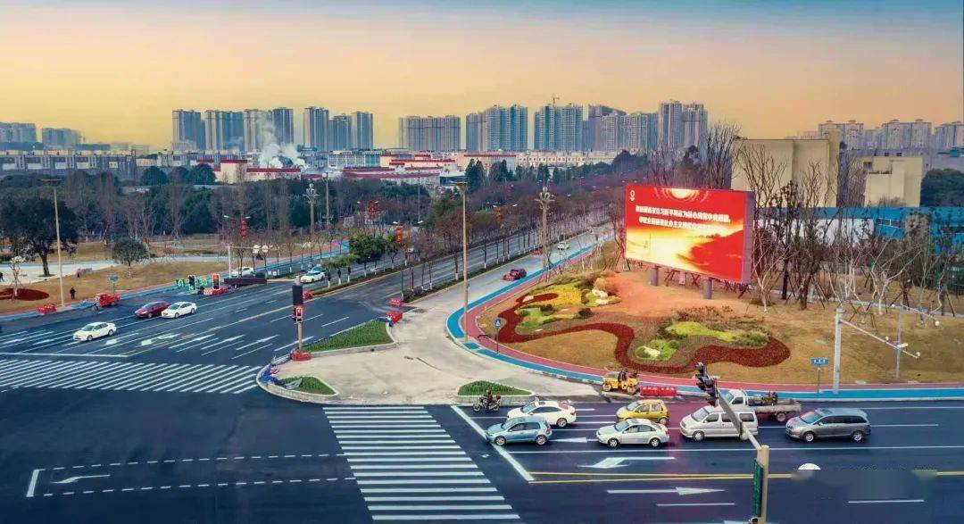 5g 基站建设项目 b0ec24893f0c46a49a3d3f15768a8f9a.jpeg