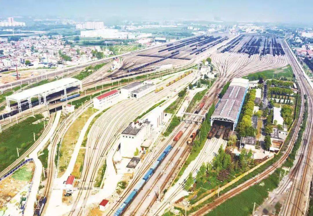 省媒聚焦襄阳全力推进襄十随神城市群一体化发展