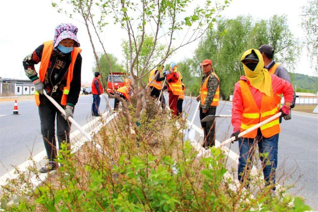 辽源市有多少人口_辽源市龙山区人民政府(2)